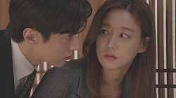 三番目ep34